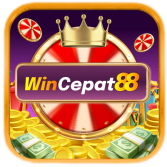 WINCEPAT88